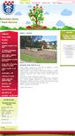 Mobile Screenshot of ms-malamorava.cz
